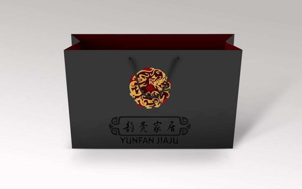 上海手提袋